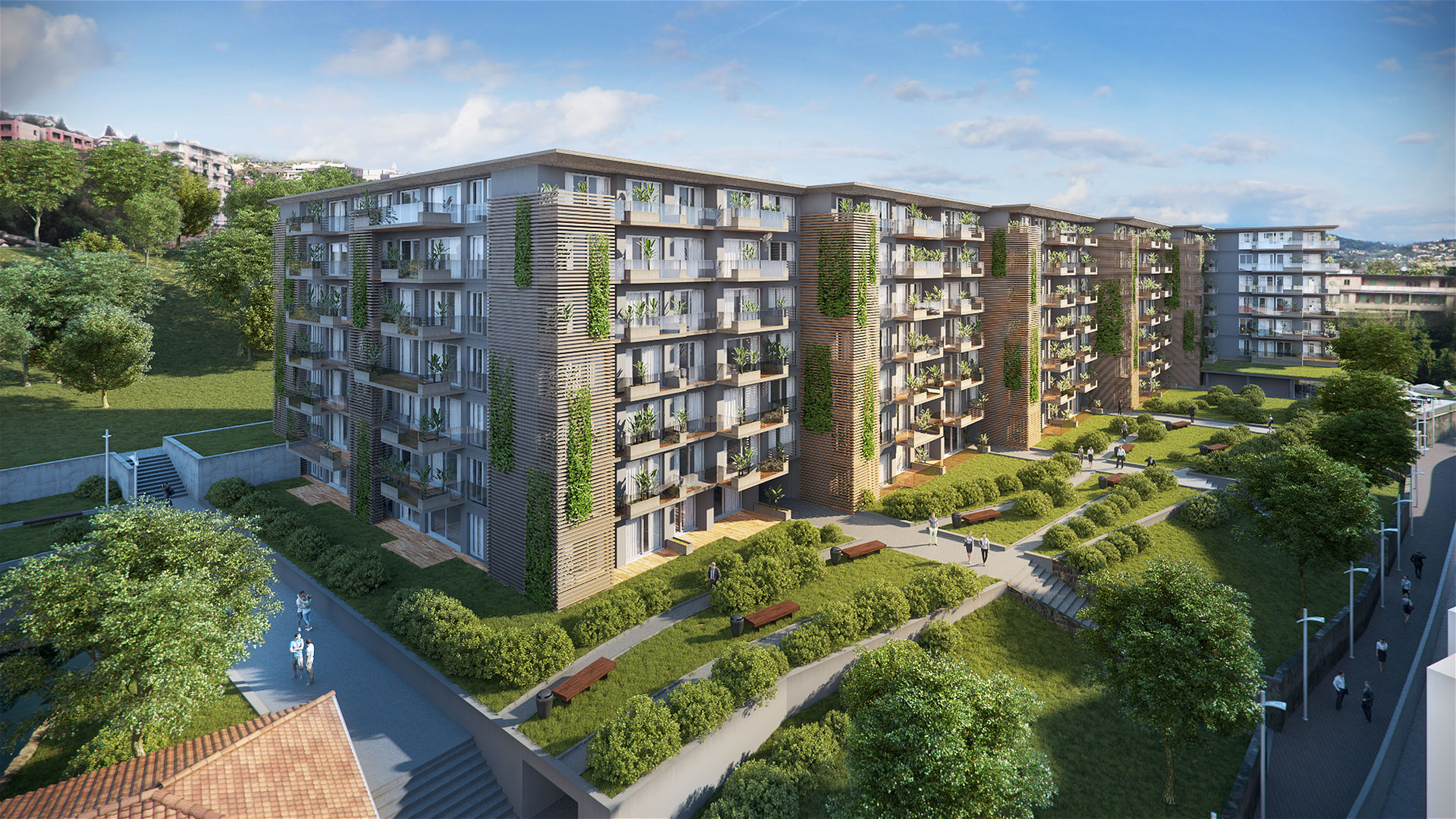 Renzetti&Partners SA